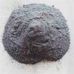 پودر فروسیلیس 15%