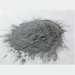 پودر آلومینیوم نامنظم